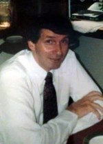 Phillips Fulcher