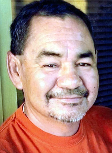 Obituary of Guadalupe Pecina