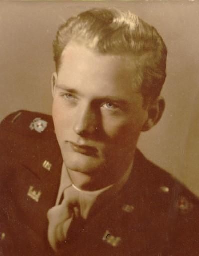 Obituario de Buddy Ray Dixon