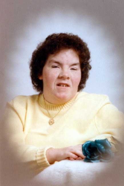 Obituary of April L. Spannuth