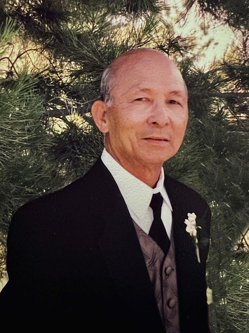 Obituary of Hoan Van Nguyen
