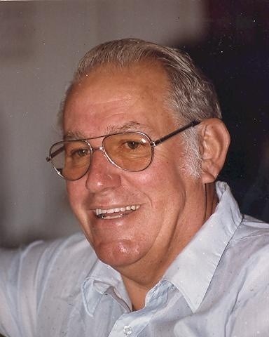 Obituary of William   (Bill) David Cope