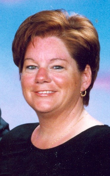 Obituary of Donna Sue Cox