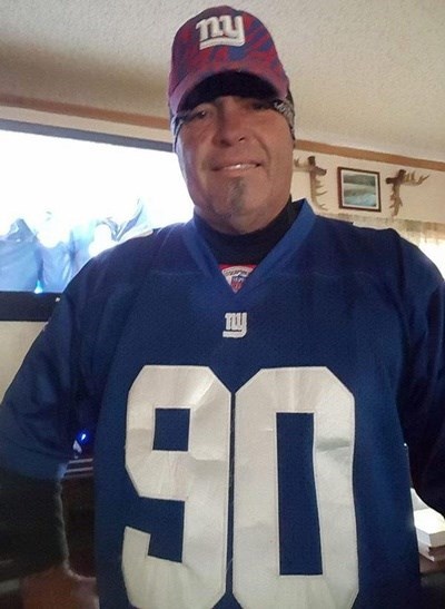 Obituary of Roger Dale   Ritter