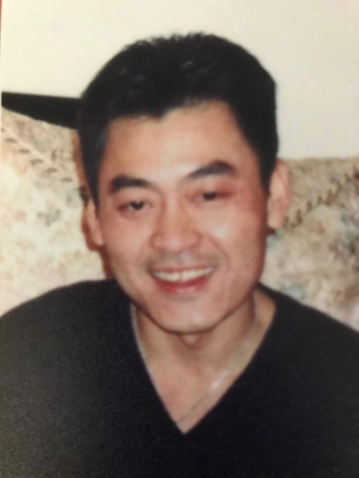 Kelvin Nguyen Obituary Westminster, CA