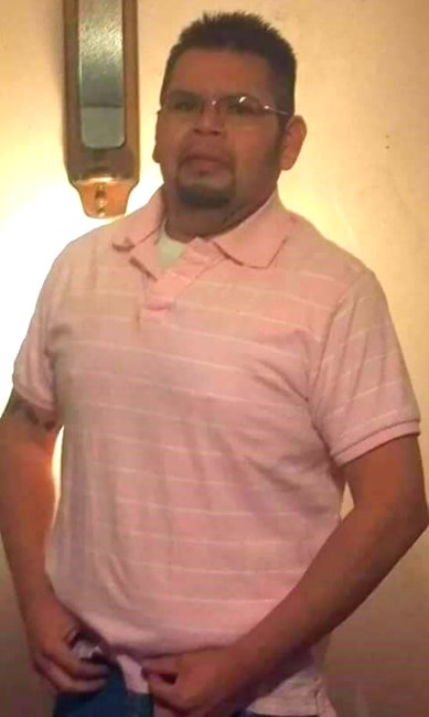 Obituary of Kendall Eugene Whaler