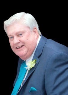 Obituary of Brooks Shackley