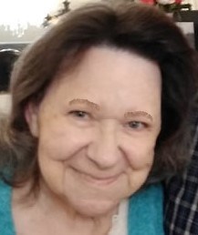 Obituary of Virginia "Jenny" M. Smith