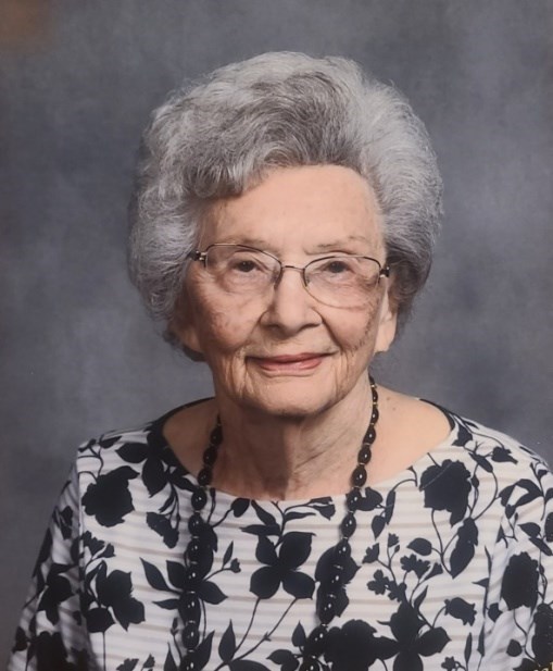 Bernice Martha Schramm Obituary Houston, TX
