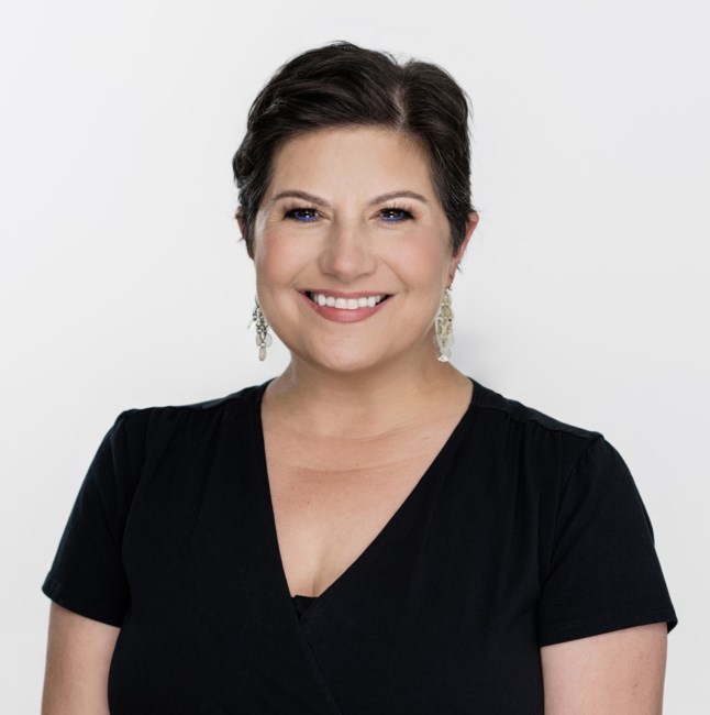 Obituary of Trisha Denise Batterson-Sharma