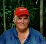 Obituary of Albert Grady Whitmer Sr.