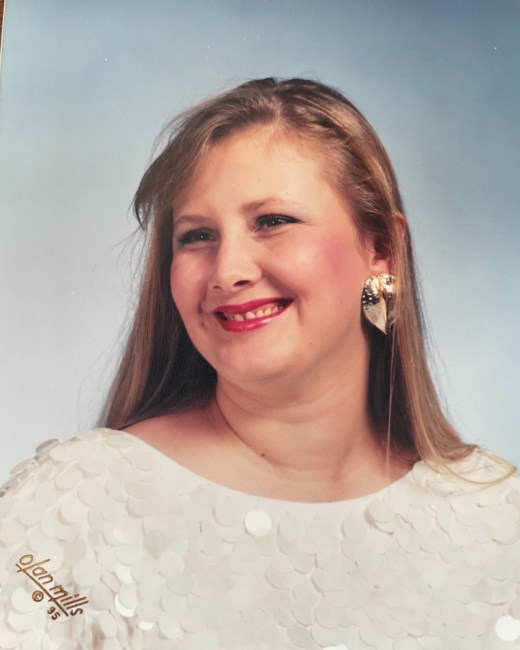 Obituary of Kathleen Lee Fletcher