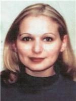 Obituary of Autumn Marie Mauer