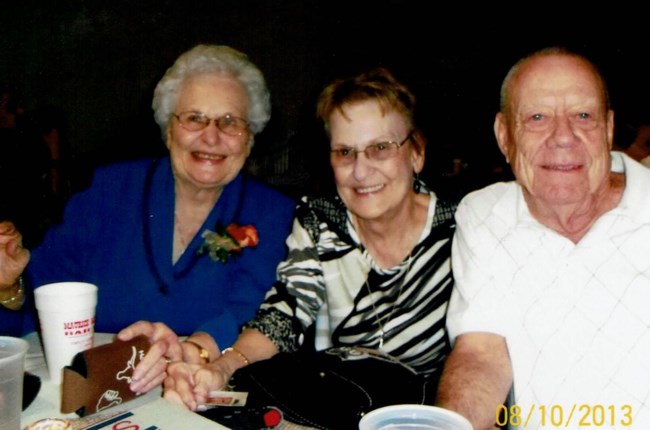 Jay Wilson Obituary Victoria Tx