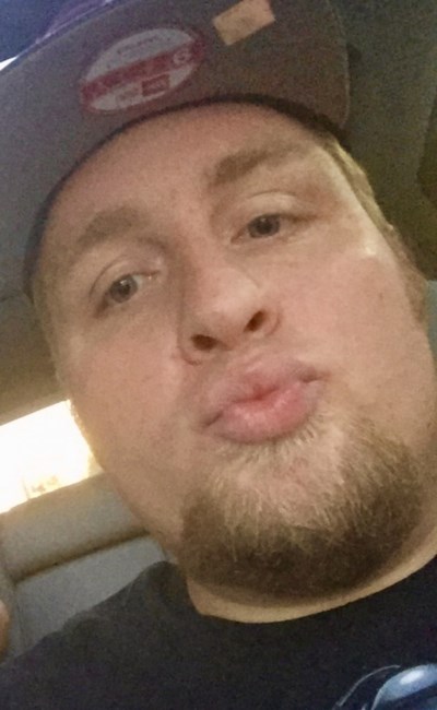 Obituary of Rhett Walker Justice