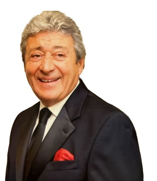 Obituary of Michael Anthony Dattilo