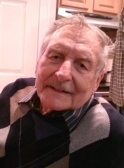 Obituary of Bert Lee Lakes