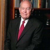 Obituary of Victor Eugene Gene Lanfear, Jr.