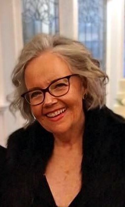 Obituario de Diane Lynn Miller