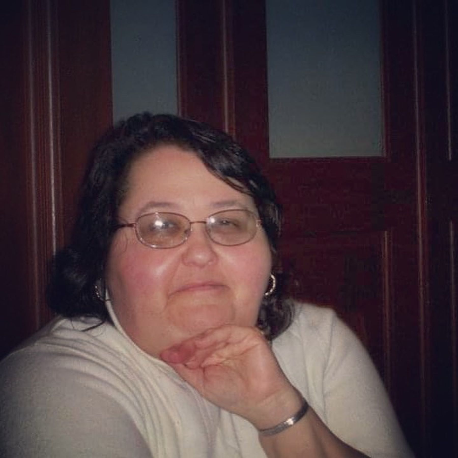 Obituary of Kay Pennington Irwin