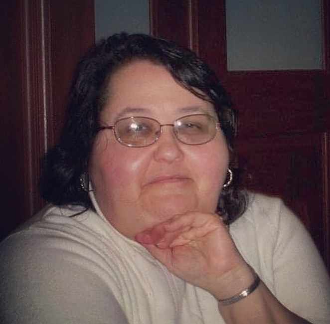 Obituary of Kay Pennington Irwin