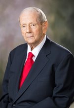David Noble