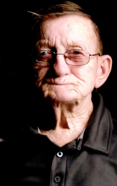 Obituary of Gordon Hatcher