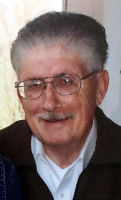 obituary image