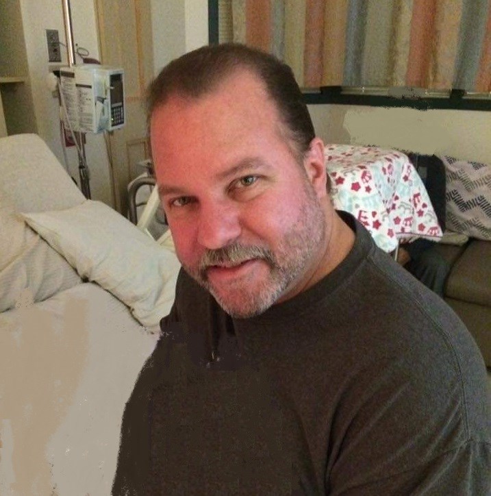 Obituario de David A. Stilwagen