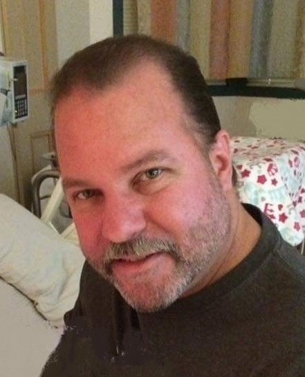 Obituary of David A. Stilwagen