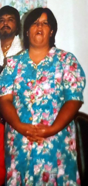 obituary image