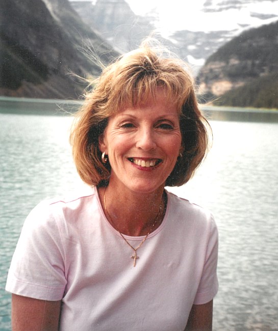 Obituary of Cynthia "Cindy" Anne Carlson