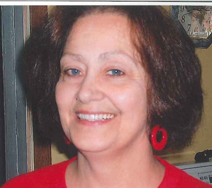 Obituary of Brenda L Wilkie