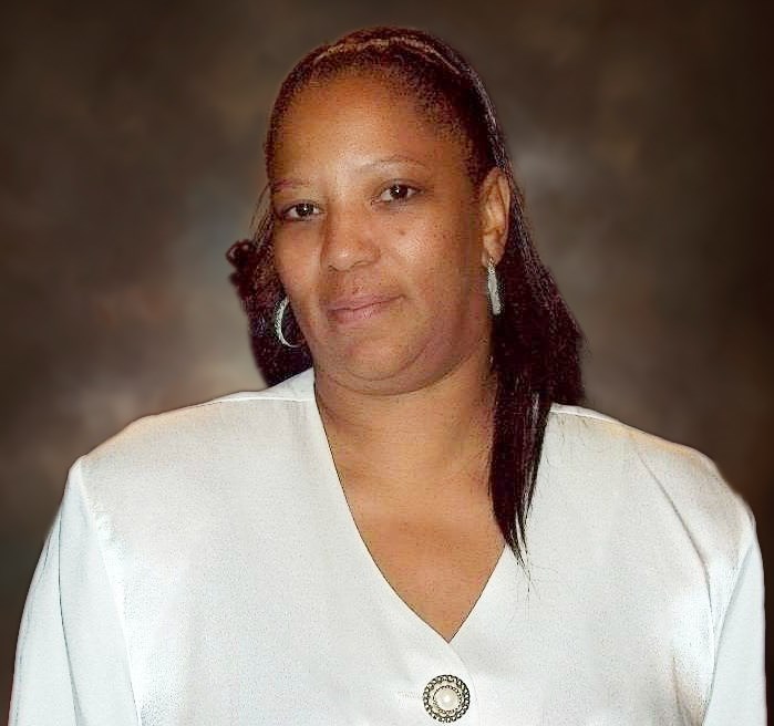 Obituary of Wendy Regina (Green) Shell