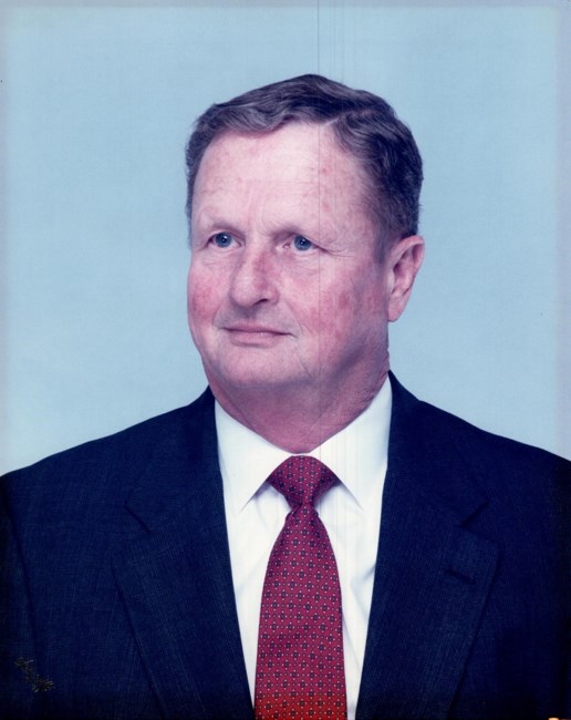 Obituary of Wayland Alexander Brooks