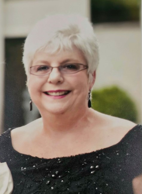 Obituary of Melanie Cooper Lee