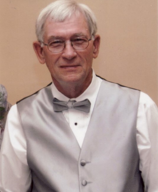 Obituary of Mr. Bill Kirkman