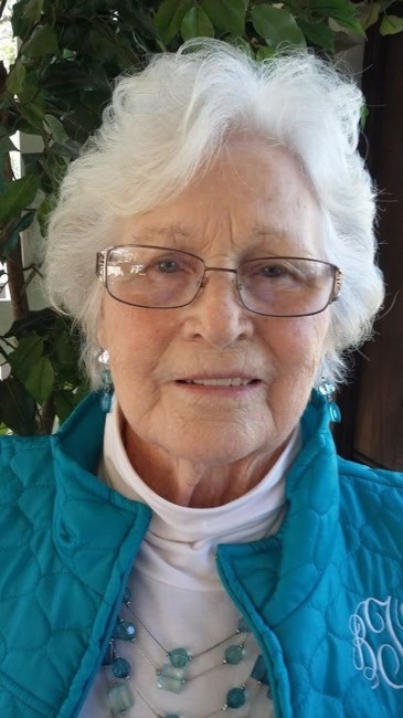Obituary of Billie L. Todd