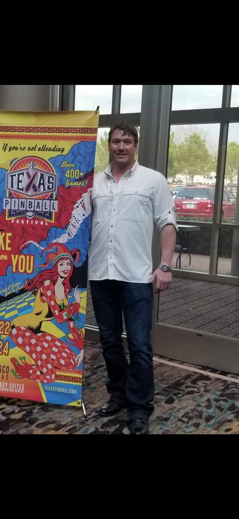 Obituario de Dean Flagg Magee