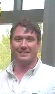 Obituario de Dean Flagg Magee