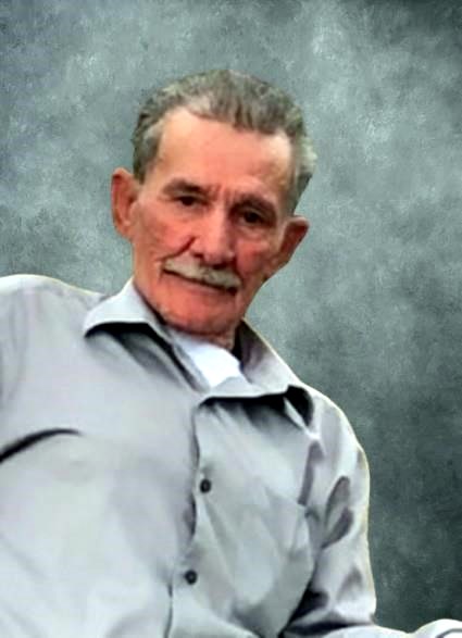 Obituary of Gilbert C. Juarez