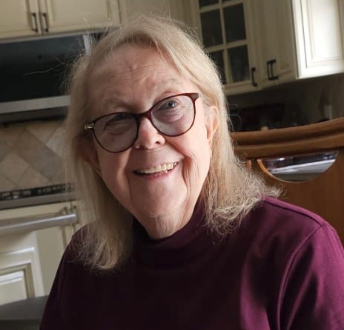 Obituary of Cheryl A Sniezek