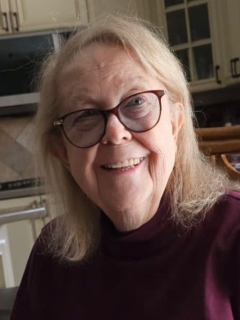 Obituary of Cheryl A Sniezek