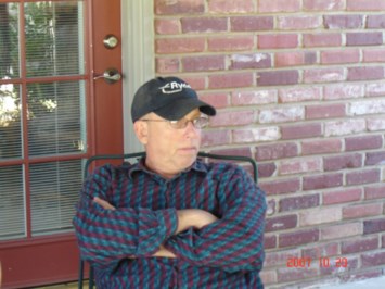 Obituario de William Eugene Smith