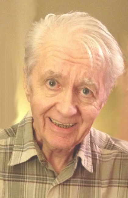 Obituary of Thomas Carmody