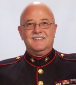 Thomas Hance
