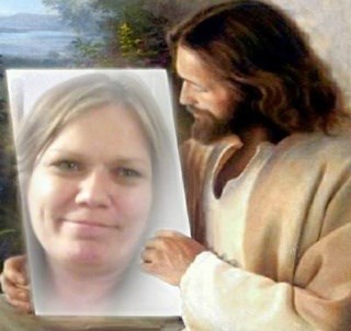 Obituary of Lisa Catherine Esquivel