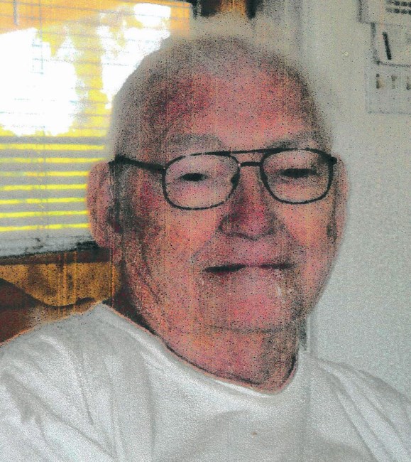 Obituary of Arthur H. Brown