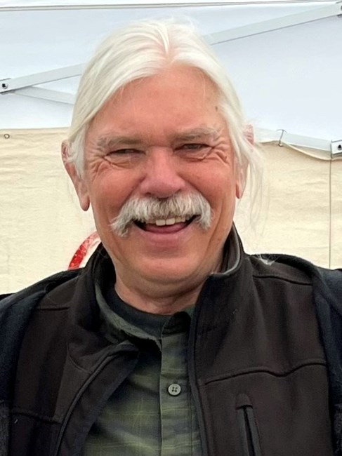 Obituary of Daniel Ryan McLean