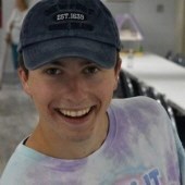 Obituary of Kade Austin McGovern